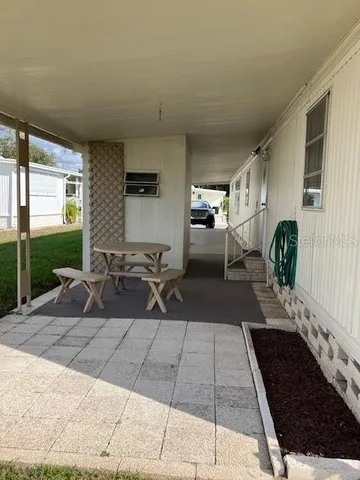 $99,000 | 3405 Lanark Drive, Holiday, FL 34690