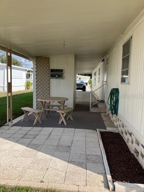 3405 Lanark Drive Holiday, FL 34690 - Photo 25 of 32