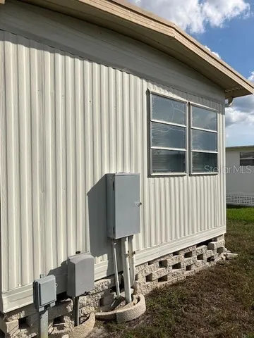 $99,000 | 3405 Lanark Drive, Holiday, FL 34690