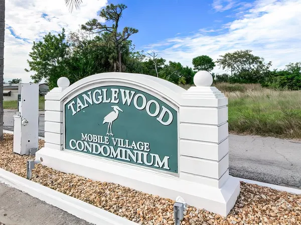 $99,000 | 3405 Lanark Drive, Holiday, FL 34690
