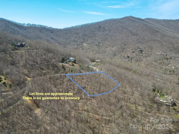 $75,000 | 1316 Double Knob Drive, Arden, NC 28704