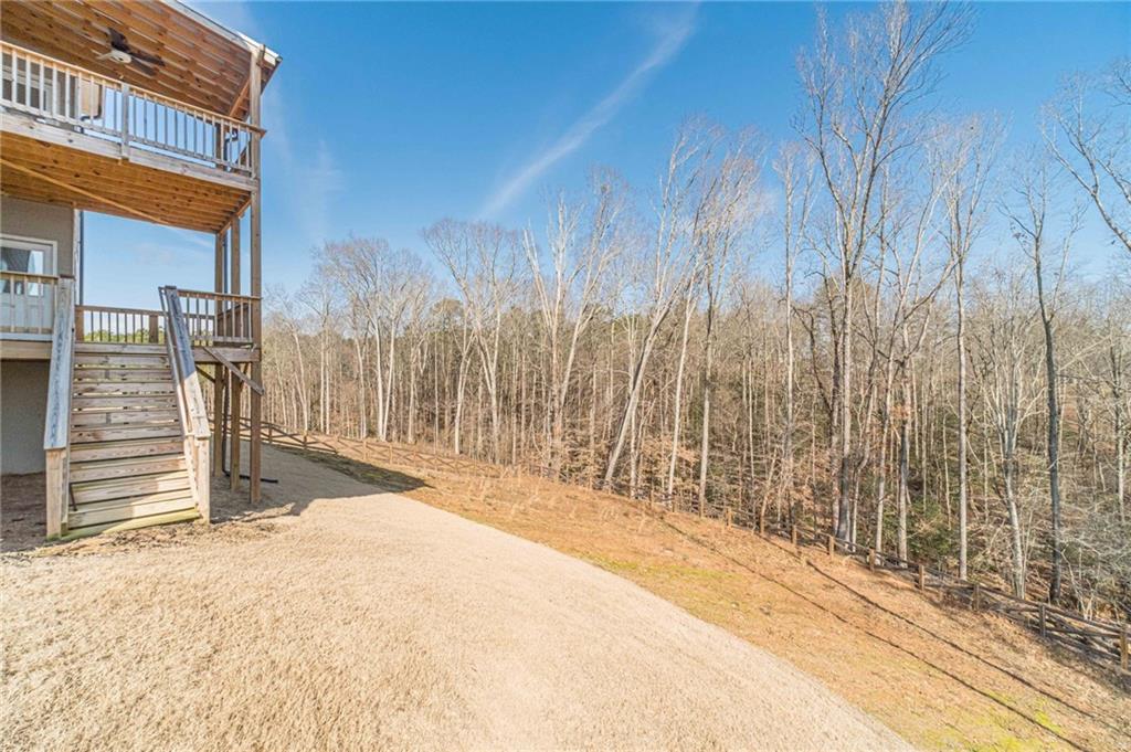 1548 Ridgewood Court Monroe, GA 30656 - Photo 56 of 63