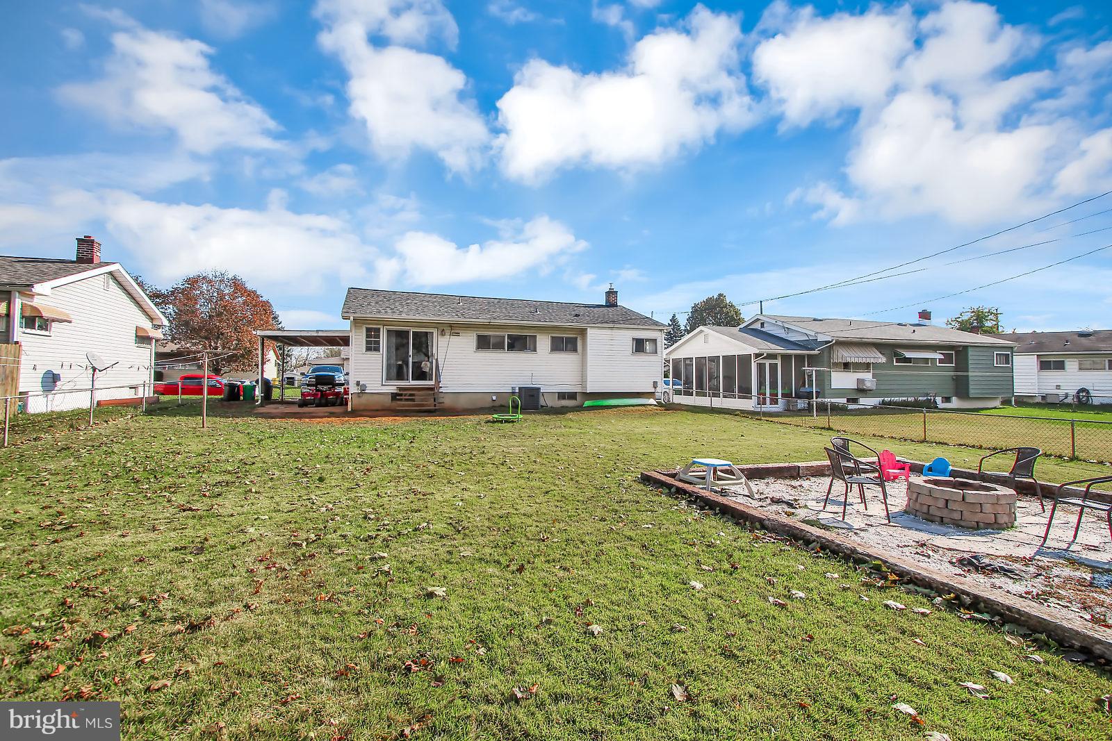 808 Gunnison Road York, PA 17404 - Photo 22 of 26