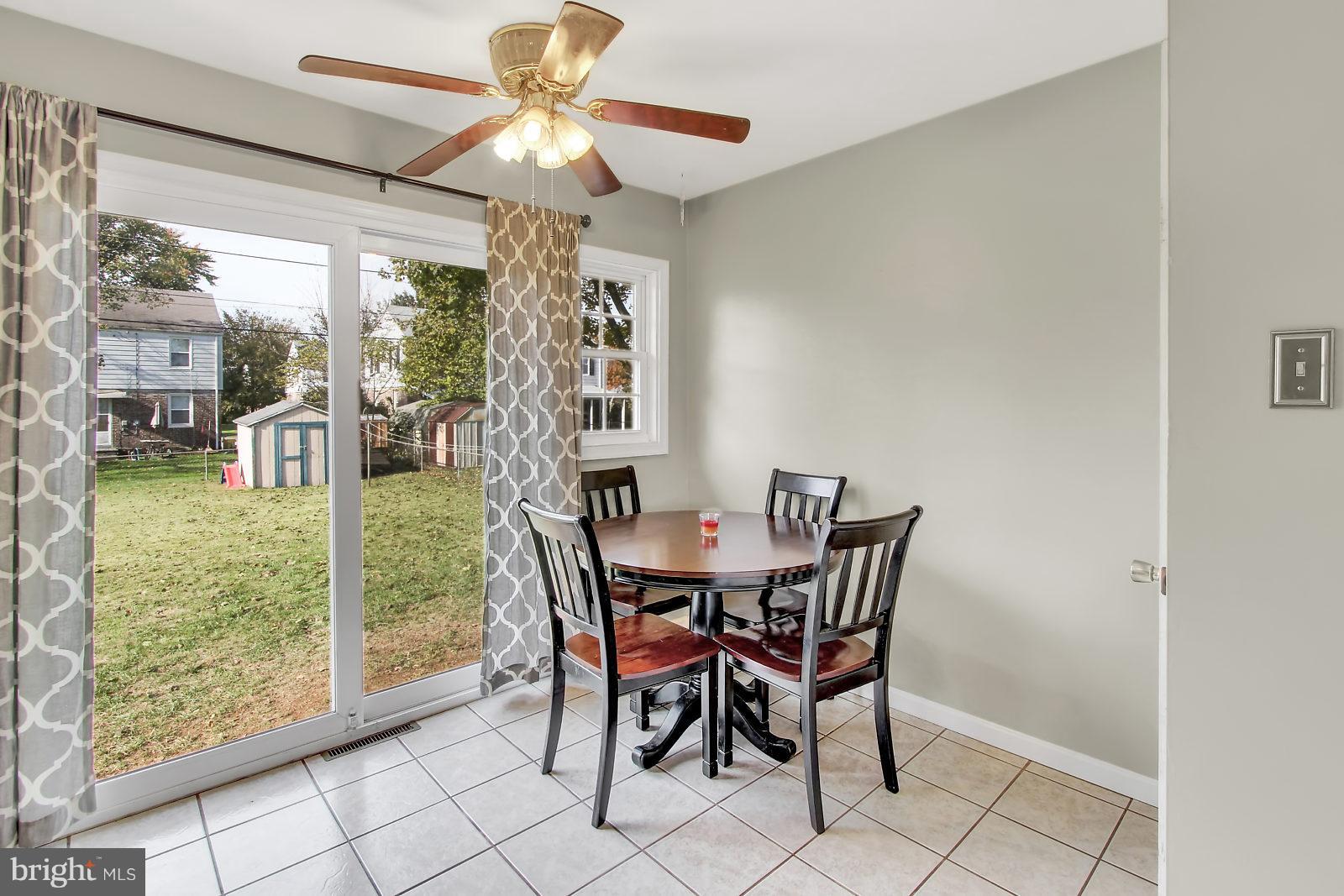 808 Gunnison Road York, PA 17404 - Photo 9 of 26