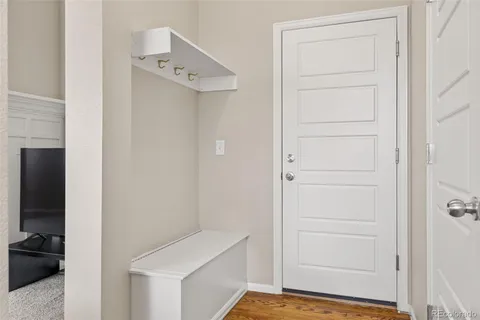 $615,000 | 163 North Jamestown Way, Aurora, CO 80018