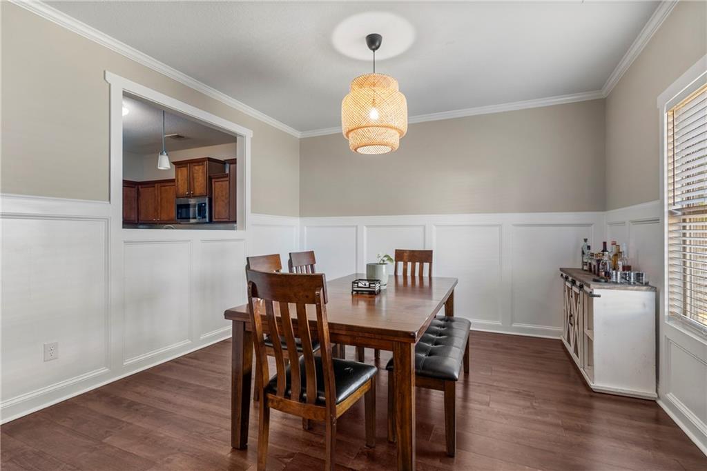 14 Isbell Road Fort Mitchell, AL 36856 - Photo 12 of 32 Gallery Image 12