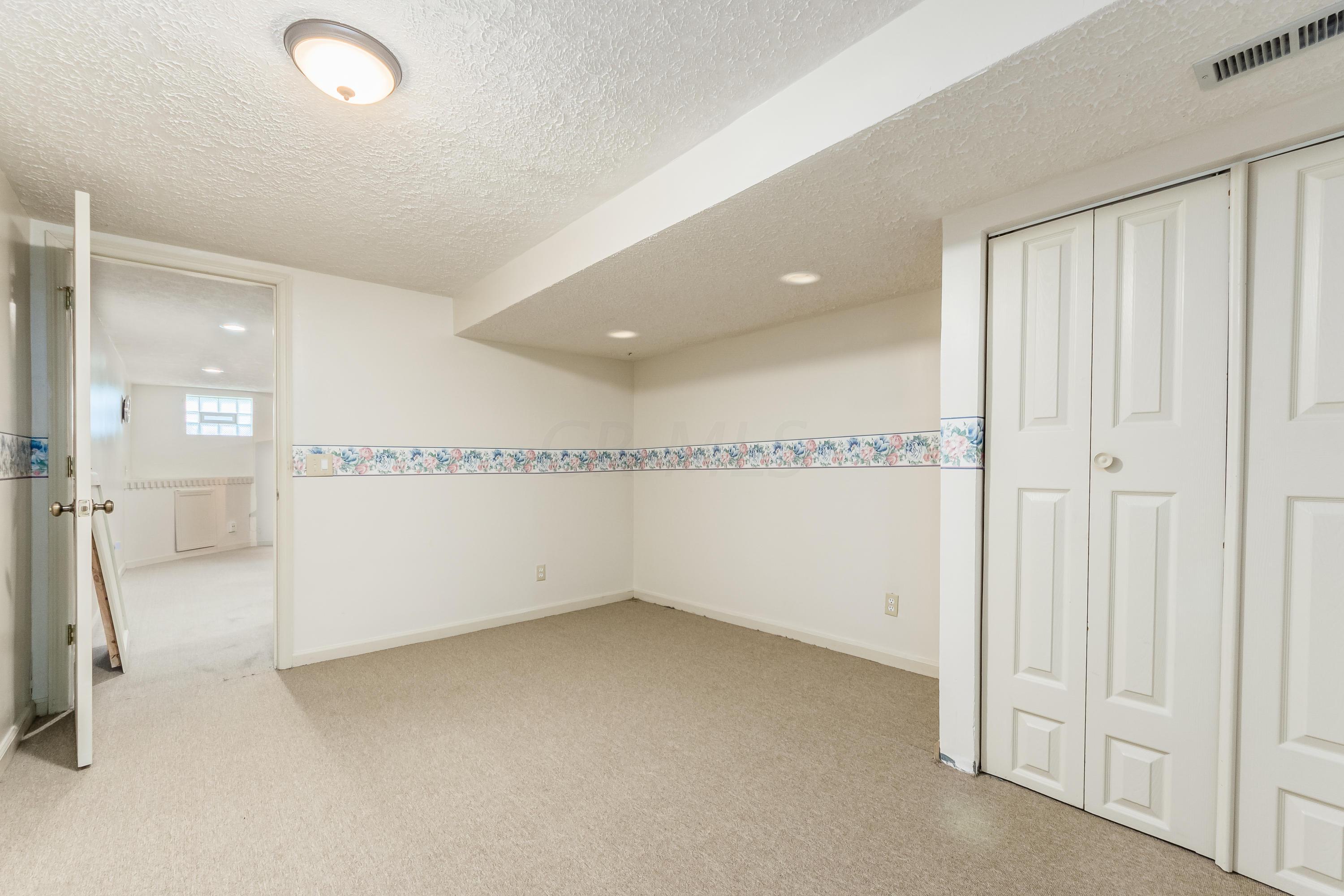 811 Riggsby Road Galloway, OH 43119 - Photo 29 of 37 Gallery Image 29