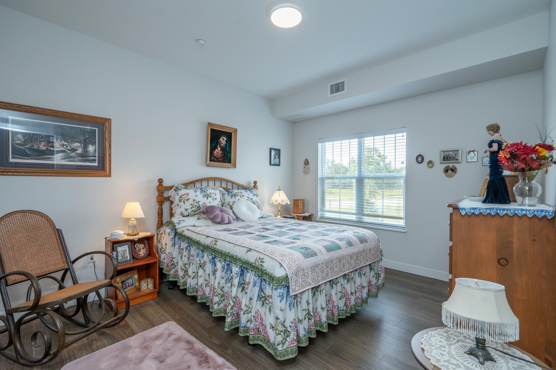 7084 Glory Road South, Unit 105 Baxter, MN 56425 - Photo 13 of 61 Gallery Image 13