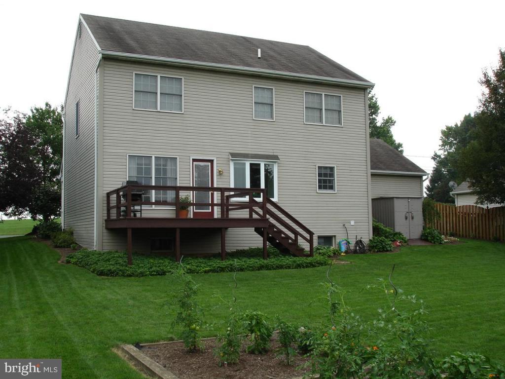 1685 Clear Spring Road Landisville, PA 17538 - Photo 3 of 12 Gallery Image 3