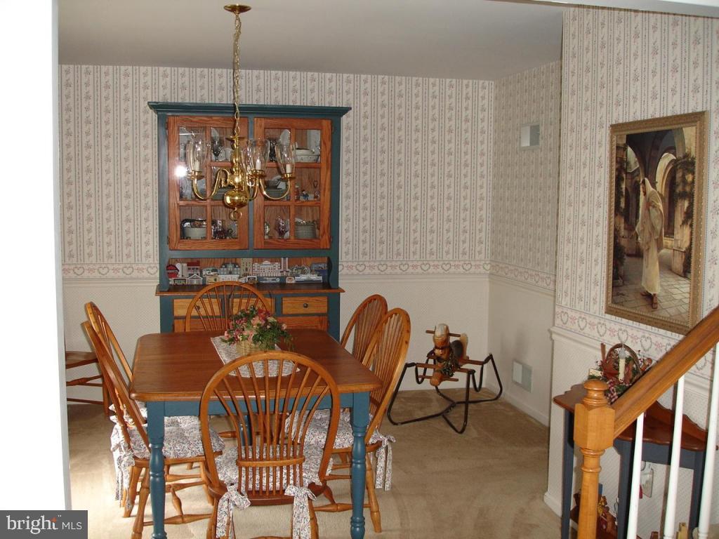 1685 Clear Spring Road Landisville, PA 17538 - Photo 4 of 12 Gallery Image 4
