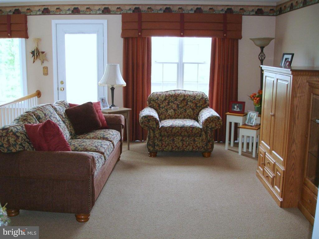 1685 Clear Spring Road Landisville, PA 17538 - Photo 6 of 12 Gallery Image 6