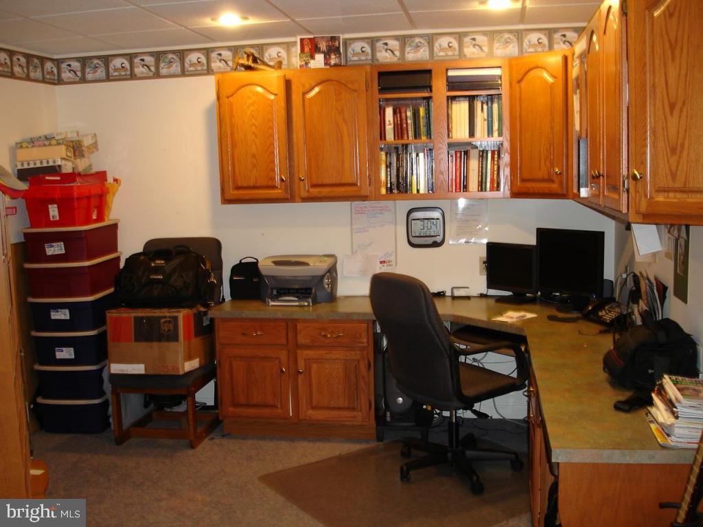 1685 Clear Spring Road Landisville, PA 17538 - Photo 10 of 12 Gallery Image 10