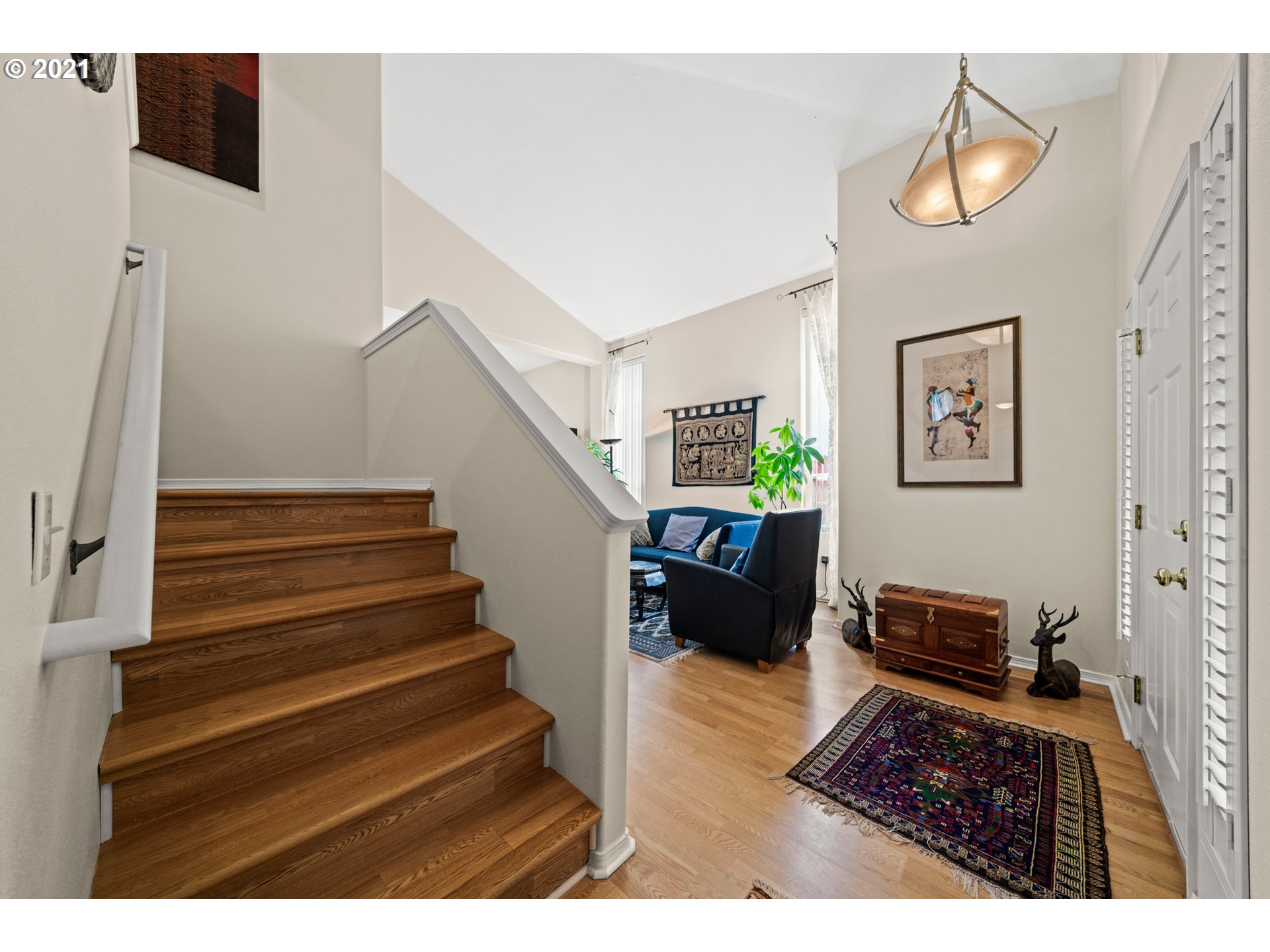 15923 Northwest Rondos Drive Portland, OR 97229 - Photo 16 of 32 Gallery Image 16