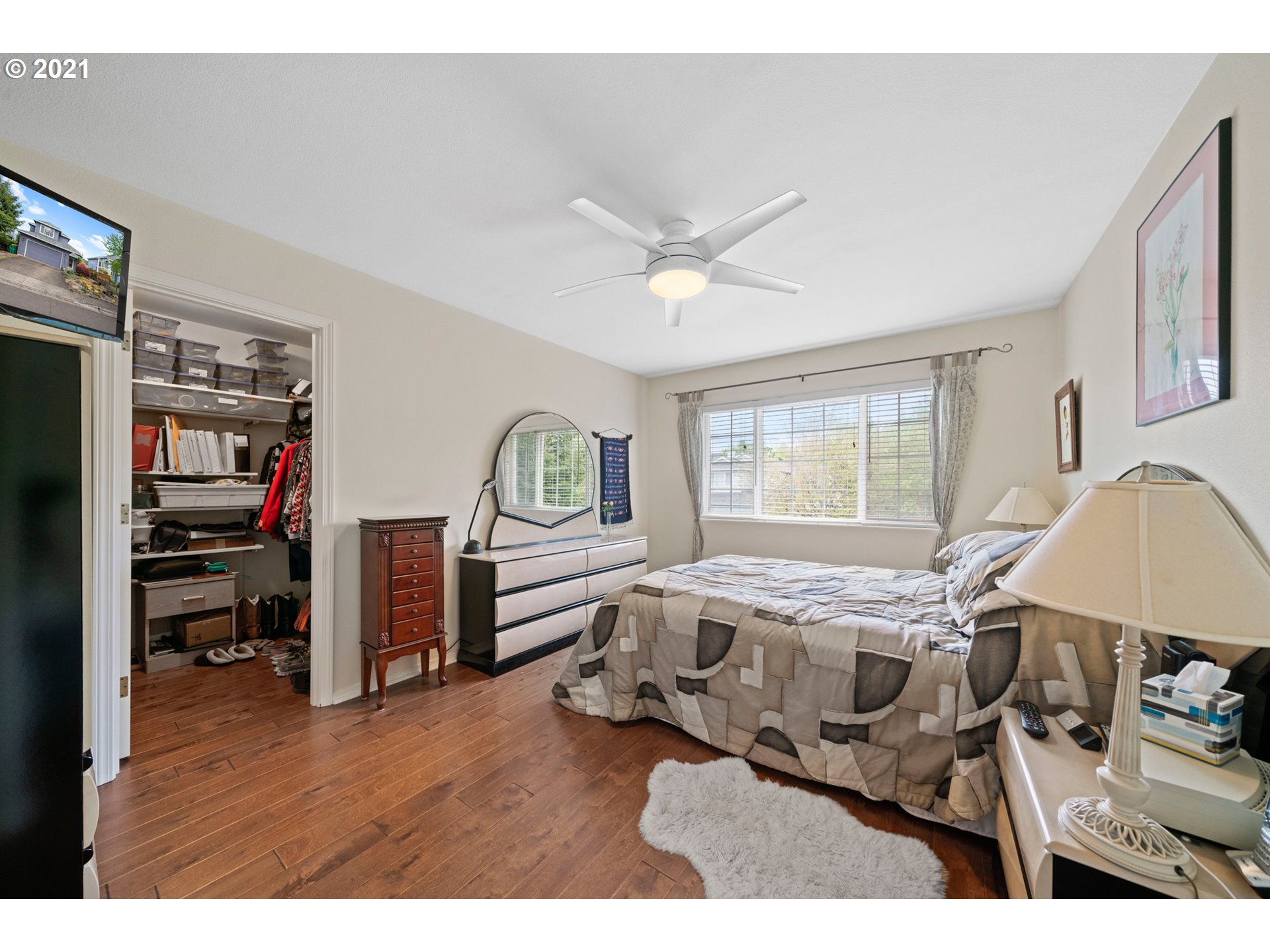 15923 Northwest Rondos Drive Portland, OR 97229 - Photo 18 of 32 Gallery Image 18