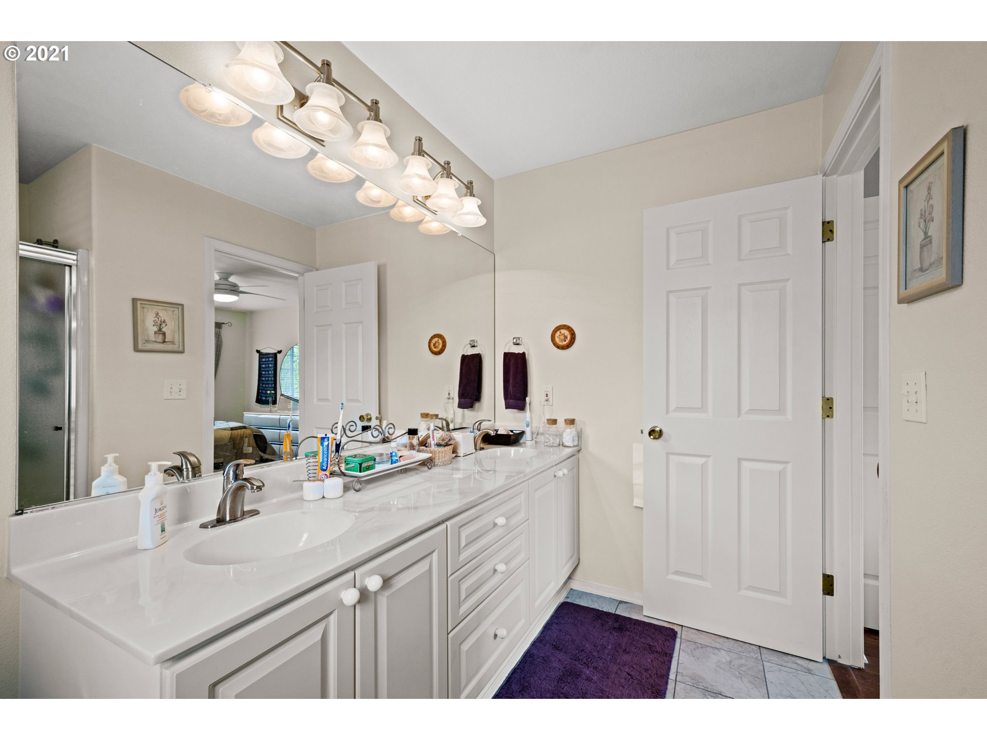 15923 Northwest Rondos Drive Portland, OR 97229 - Photo 19 of 32 Gallery Image 19