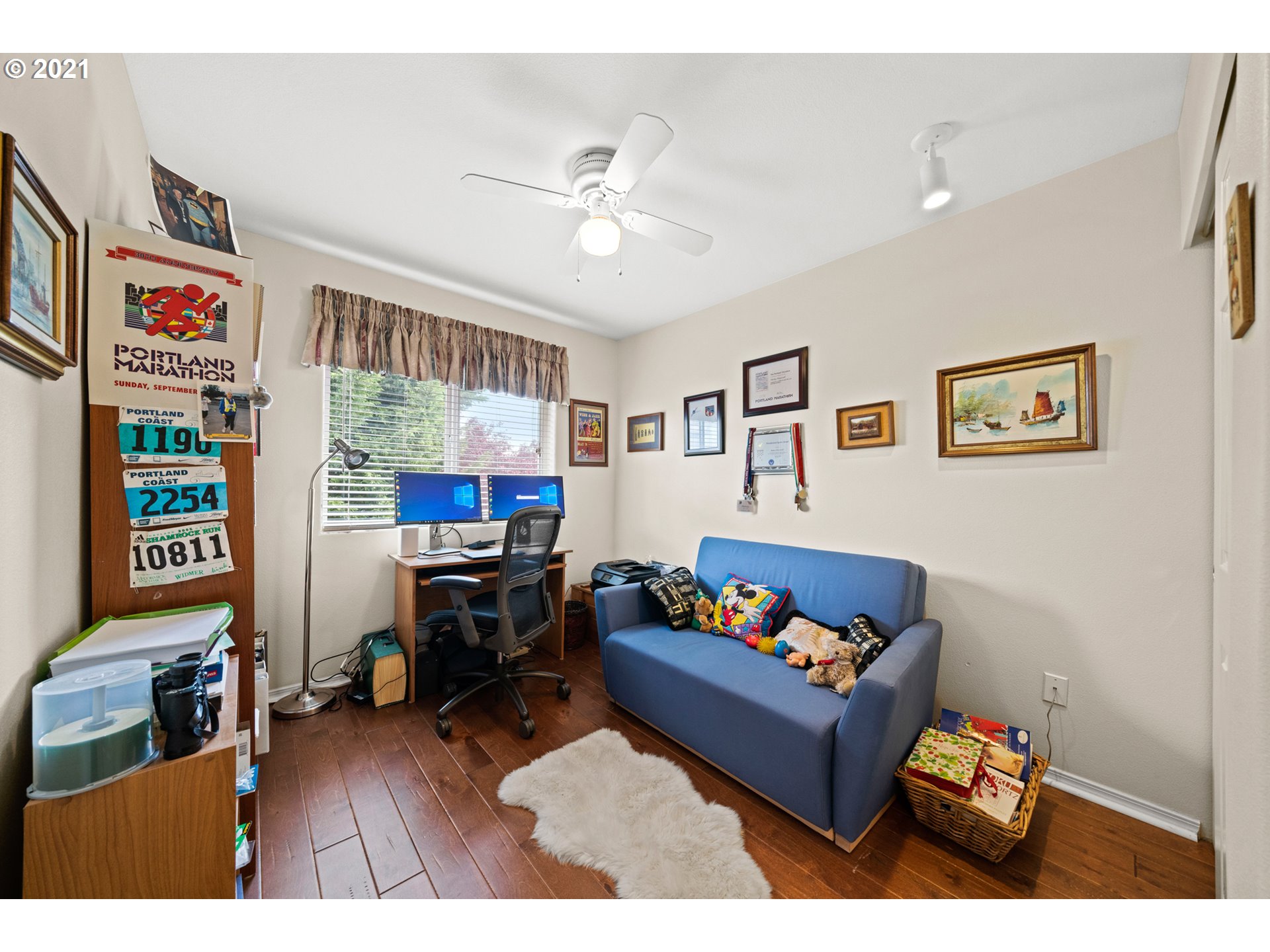15923 Northwest Rondos Drive Portland, OR 97229 - Photo 21 of 32 Gallery Image 21