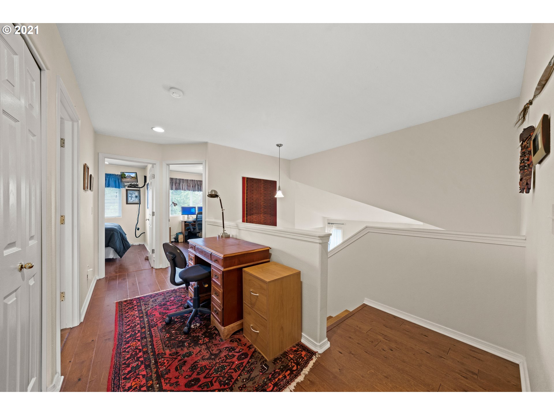 15923 Northwest Rondos Drive Portland, OR 97229 - Photo 22 of 32 Gallery Image 22