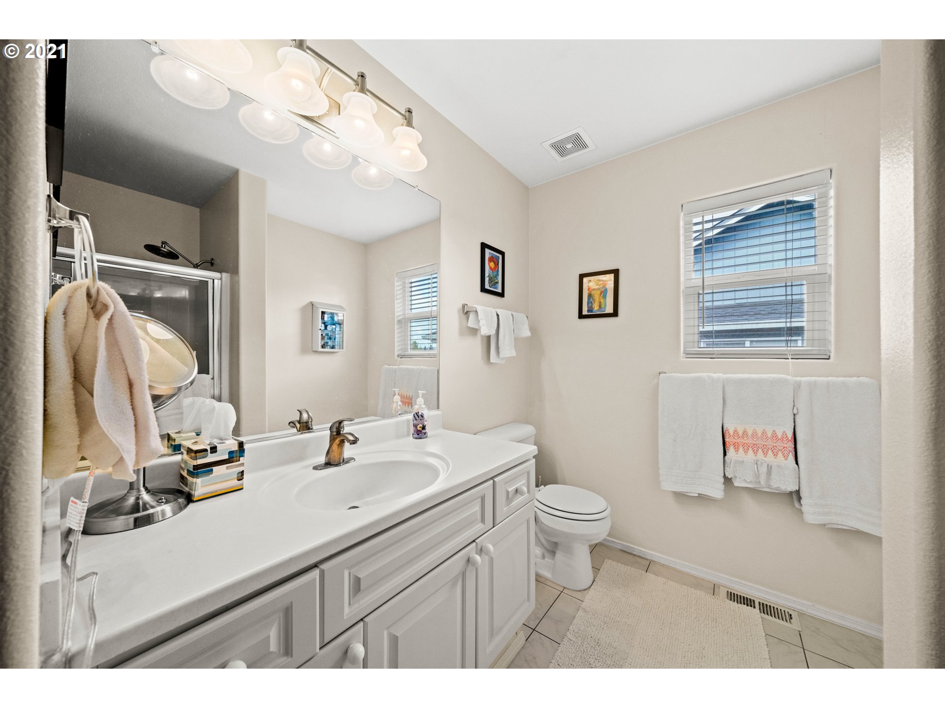 15923 Northwest Rondos Drive Portland, OR 97229 - Photo 23 of 32 Gallery Image 23