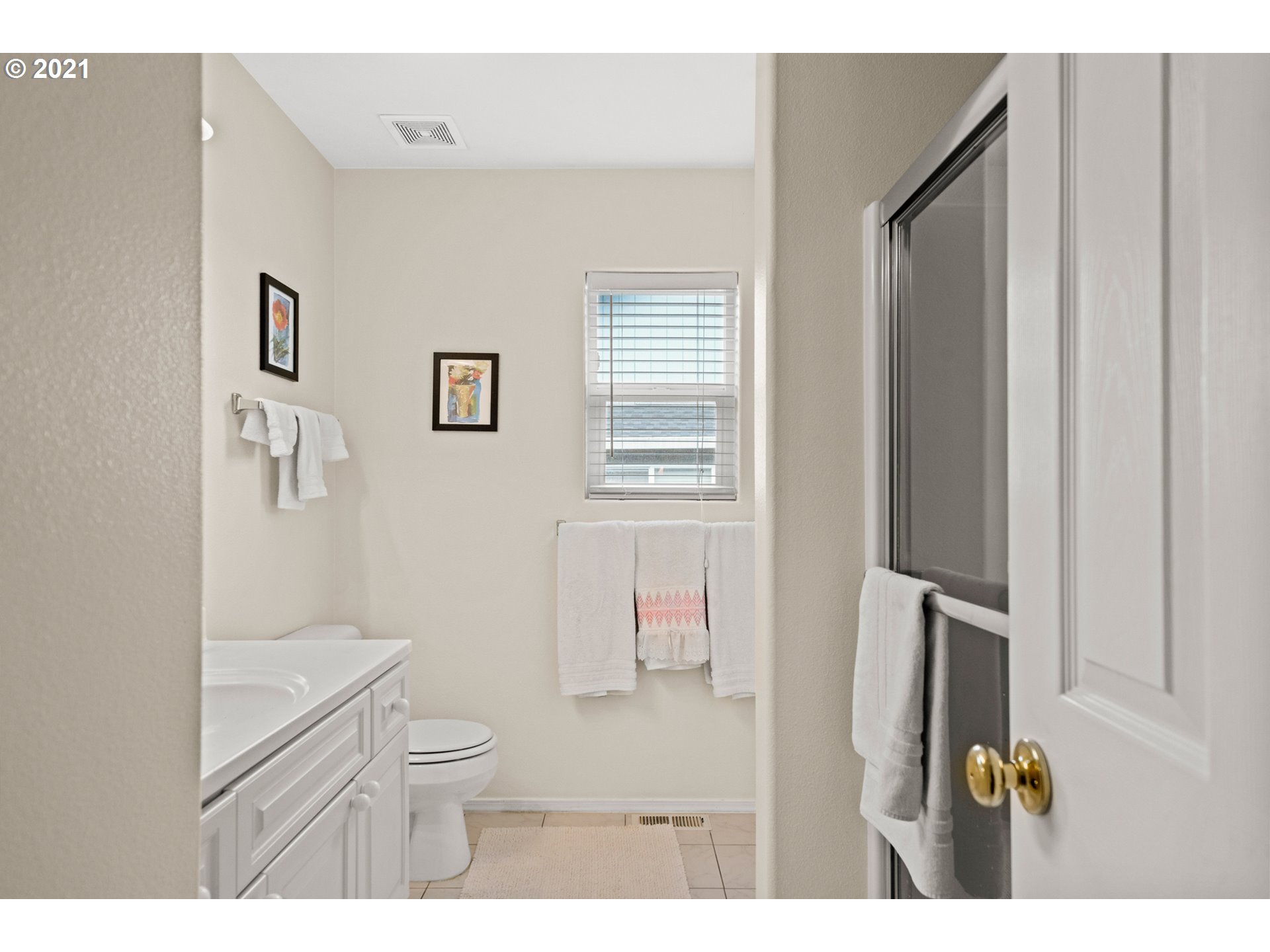 15923 Northwest Rondos Drive Portland, OR 97229 - Photo 24 of 32 Gallery Image 24