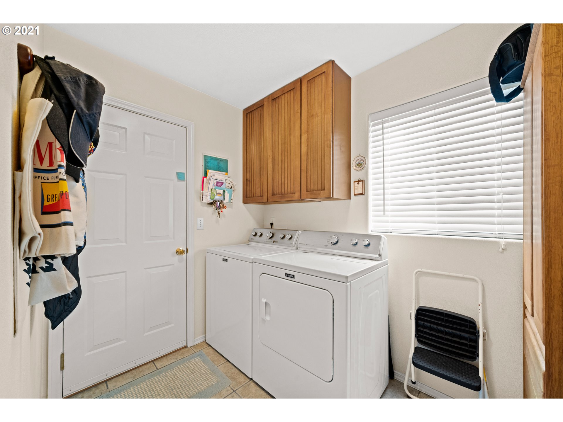 15923 Northwest Rondos Drive Portland, OR 97229 - Photo 25 of 32 Gallery Image 25