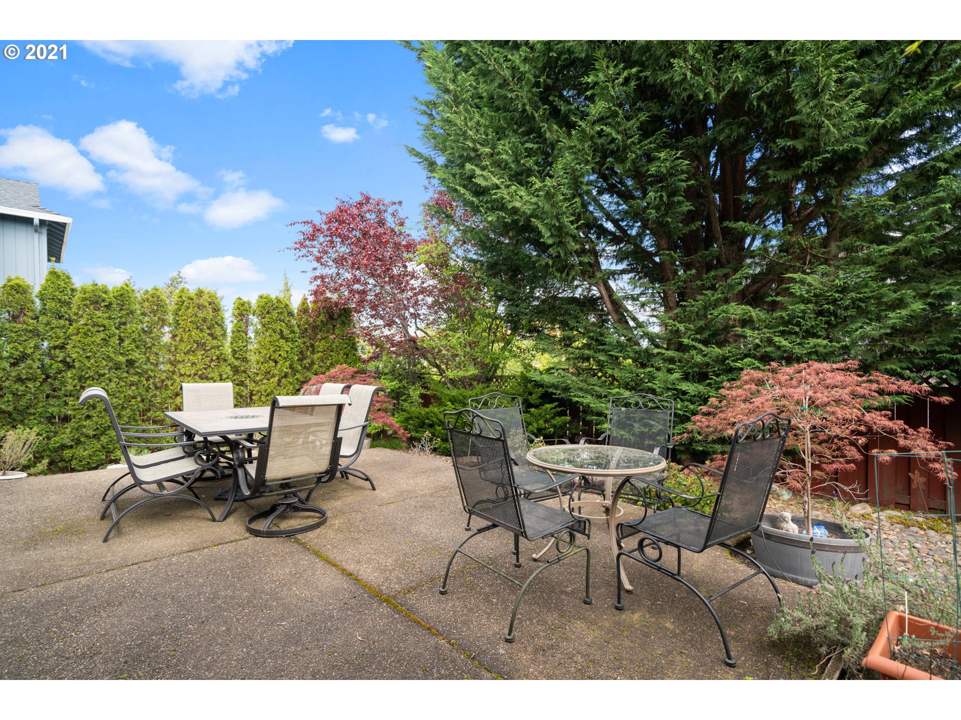15923 Northwest Rondos Drive Portland, OR 97229 - Photo 28 of 32 Gallery Image 28