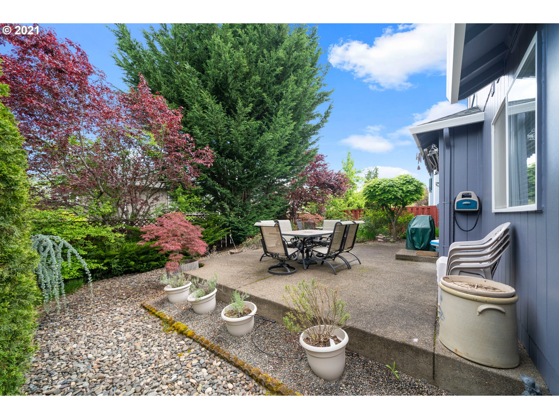 15923 Northwest Rondos Drive Portland, OR 97229 - Photo 29 of 32 Gallery Image 29