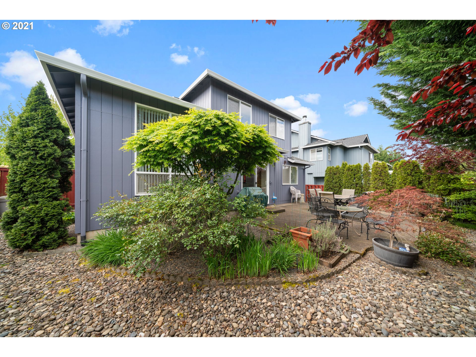 15923 Northwest Rondos Drive Portland, OR 97229 - Photo 30 of 32 Gallery Image 30