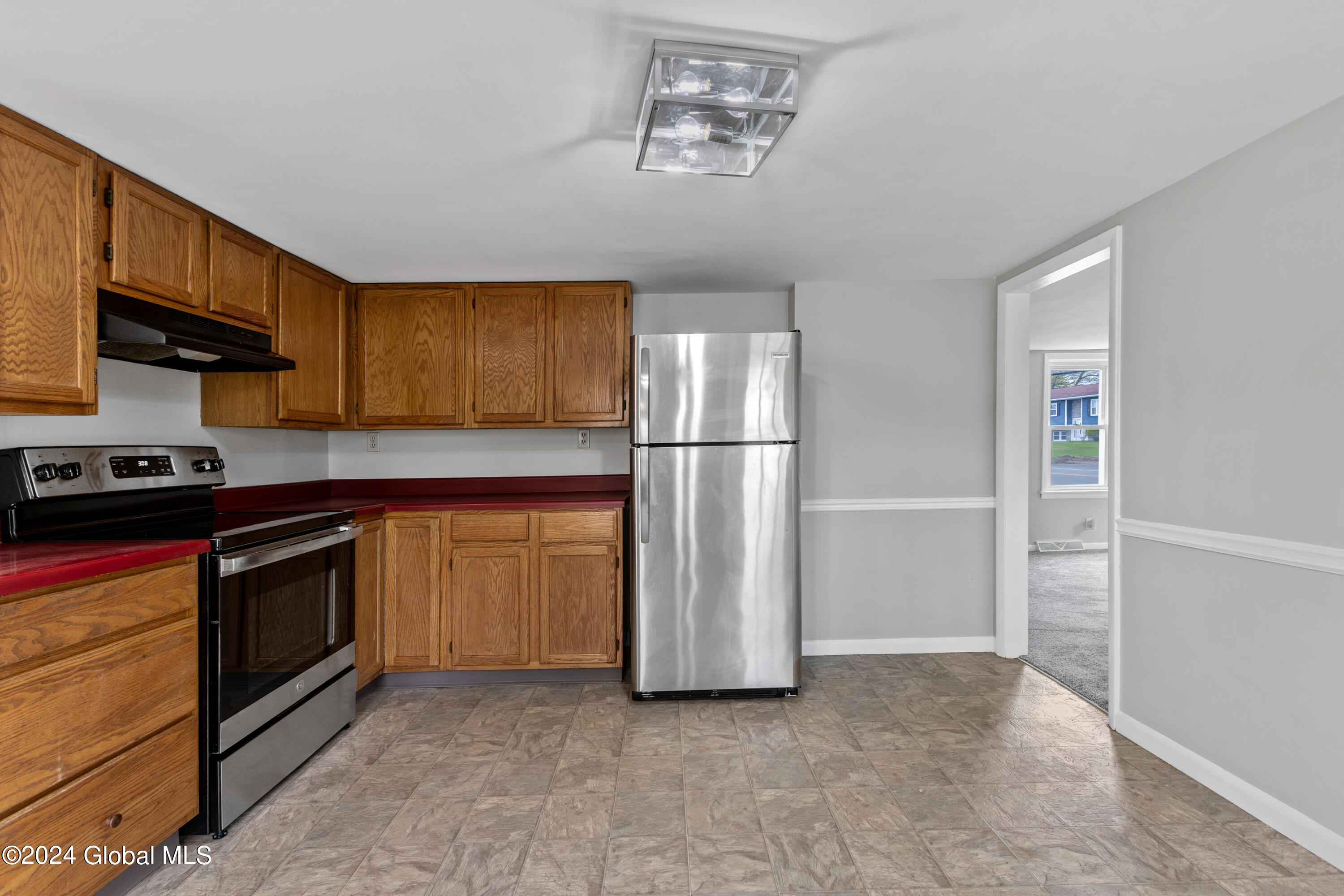 146 Forts Ferry Road Colonie, NY 12110 - Photo 6 of 27 1 (22)