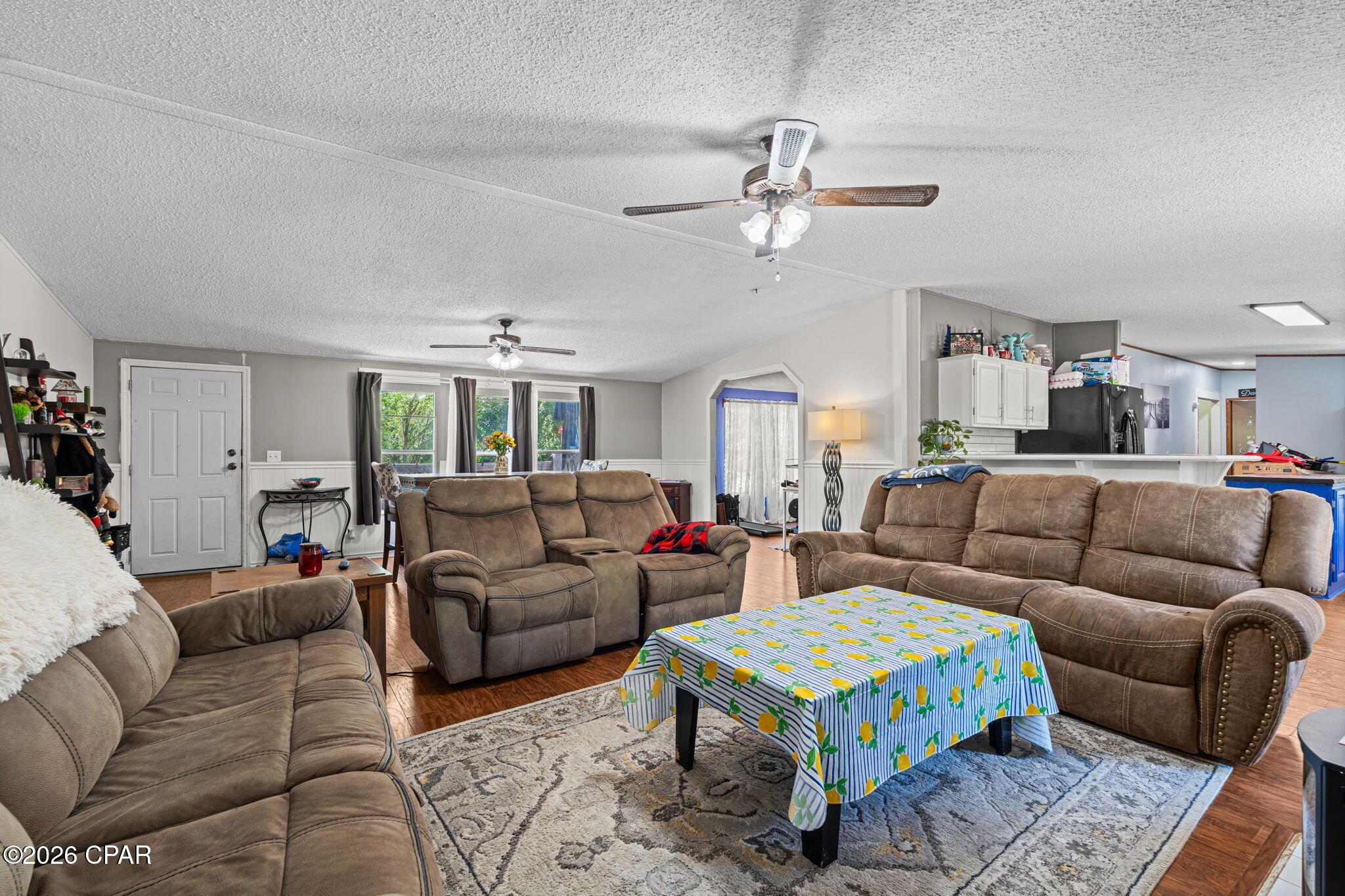 8325 Resota Beach Road Southport, FL 32409 - Photo 9 of 37