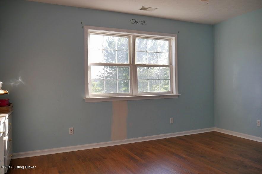 571 Brock Road Rineyville, KY 40162 - Photo 51 of 94 Brock Rd BR