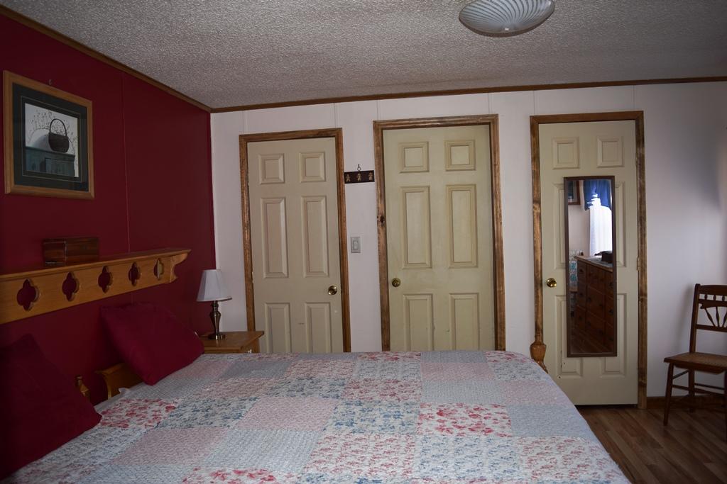 1383 Waltham Road Ellsworth, ME 04605 - Photo 22 of 37 L 22