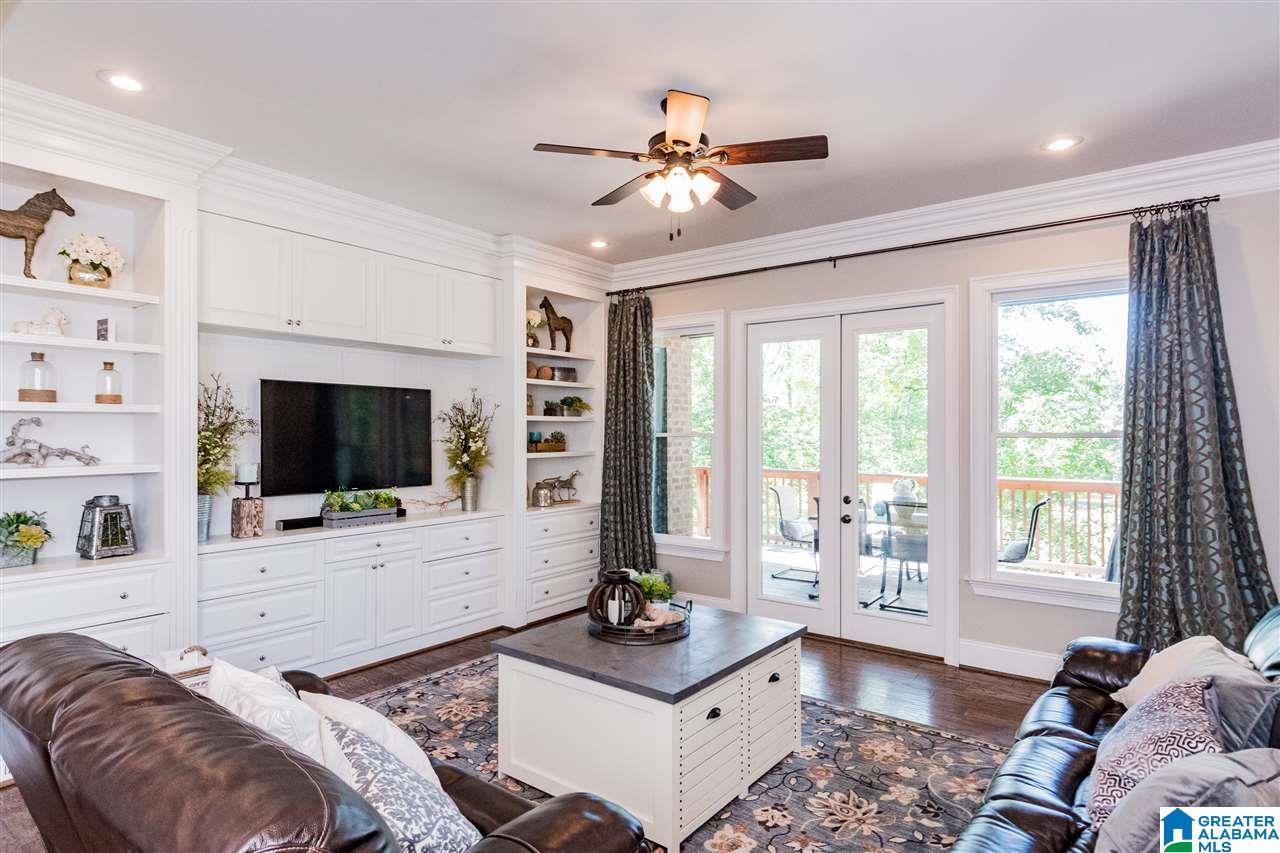 600 Indian Trail Road Pelham, AL 35124 - Photo 14 of 50