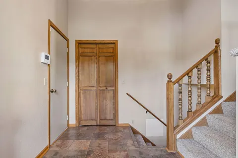 $475,000 | 3301 154th Lane Northwest, Andover, MN 55304