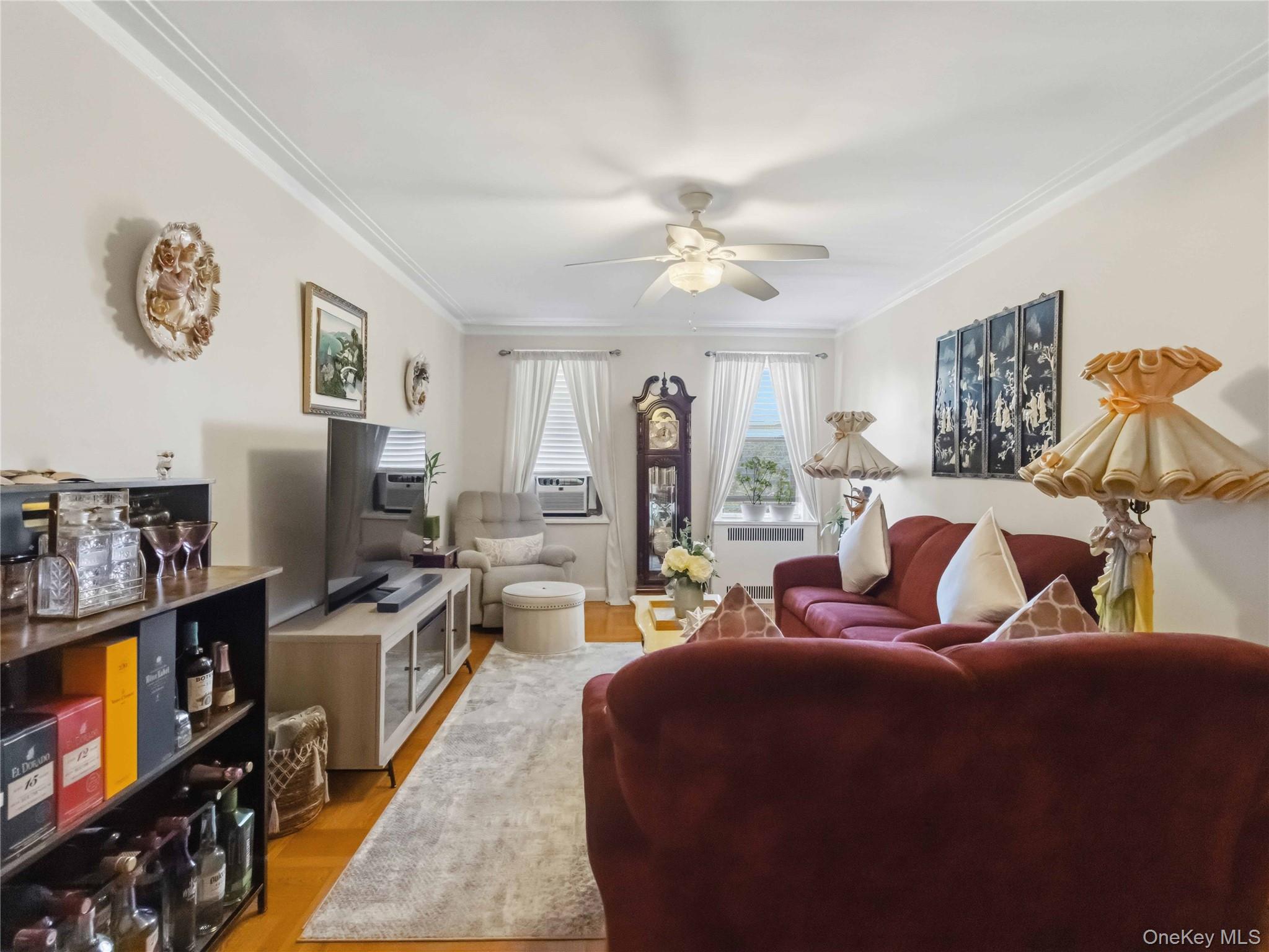 2190 Boston Road, Unit 5A Bronx, NY 10462 - Photo 3 of 34 Gallery Image 3
