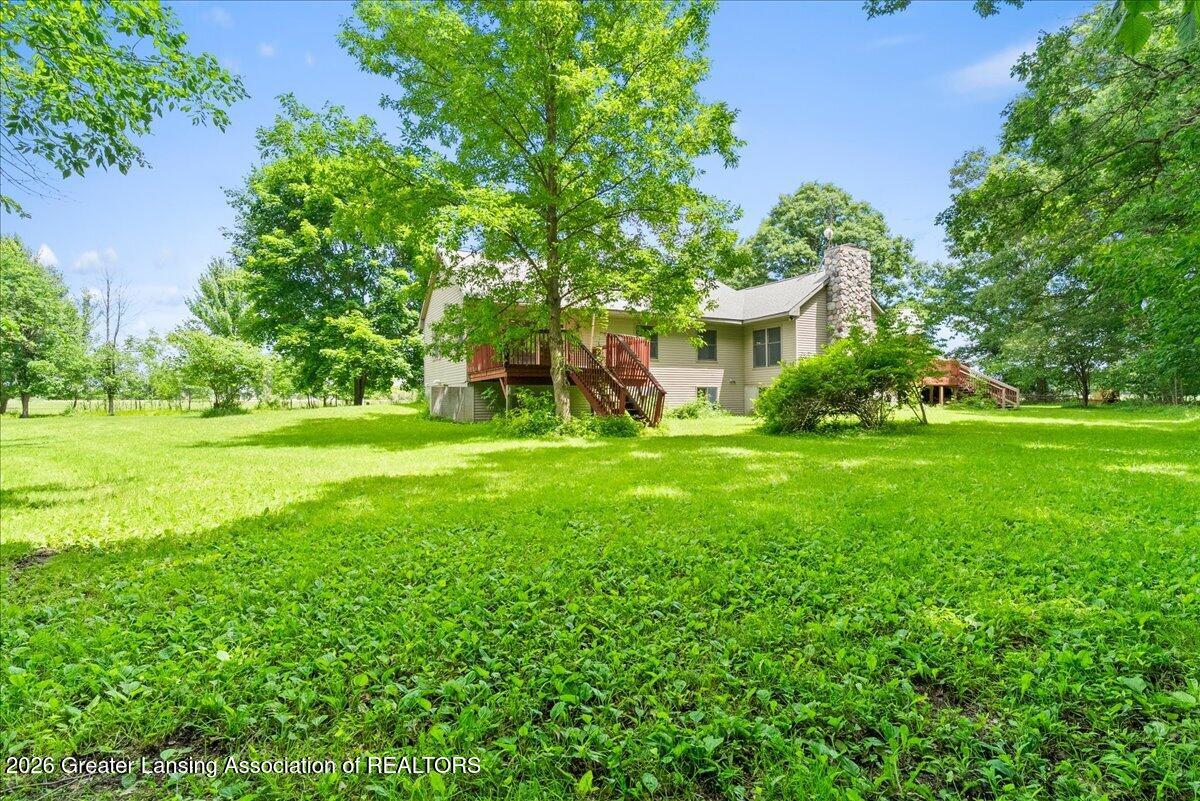 8106 South Allen Road Ashley, MI 48806 - Photo 35 of 57