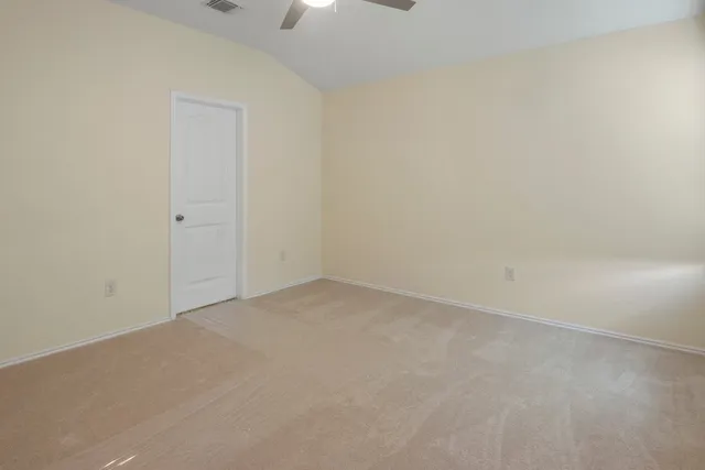 $1,900 | 3600 Batson Drive, Austin, TX 78725