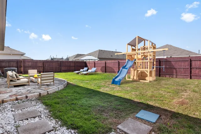 $1,900 | 3600 Batson Drive, Austin, TX 78725