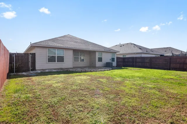 $1,900 | 3600 Batson Drive, Austin, TX 78725