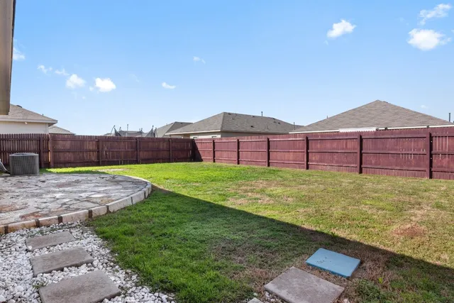 $1,900 | 3600 Batson Drive, Austin, TX 78725