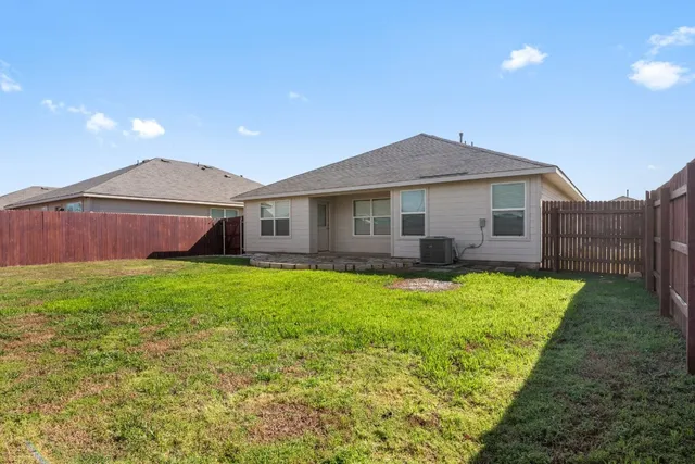 $1,900 | 3600 Batson Drive, Austin, TX 78725