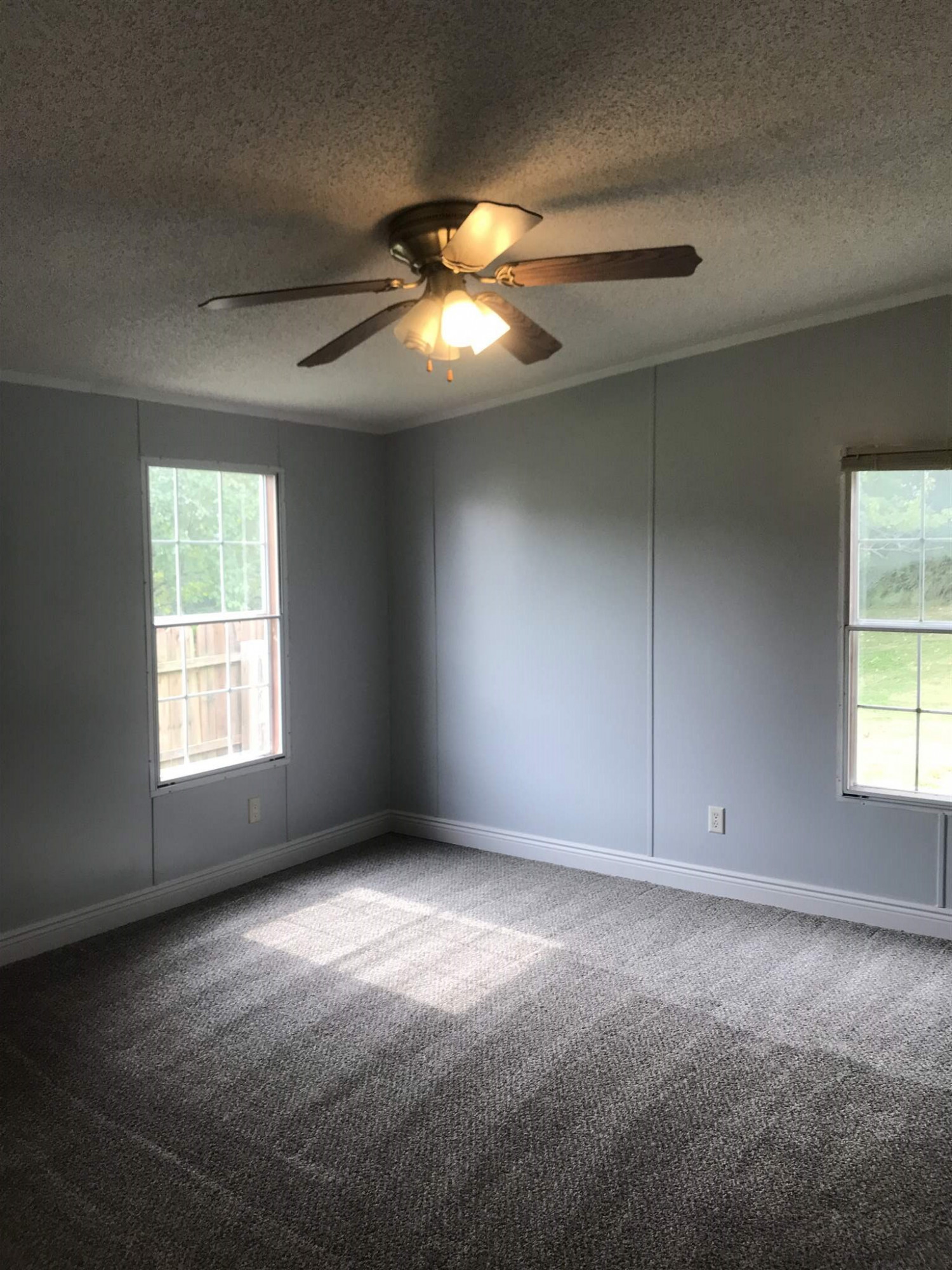 6765 Warsaw Road Dry Ridge, KY 41035 - Photo 21 of 27