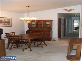 3680 Chesterfield Road Philadelphia, PA 19114 - Photo 3 of 6 Dining Room