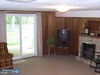 3680 Chesterfield Road Philadelphia, PA 19114 - Photo 5 of 6 Family Room