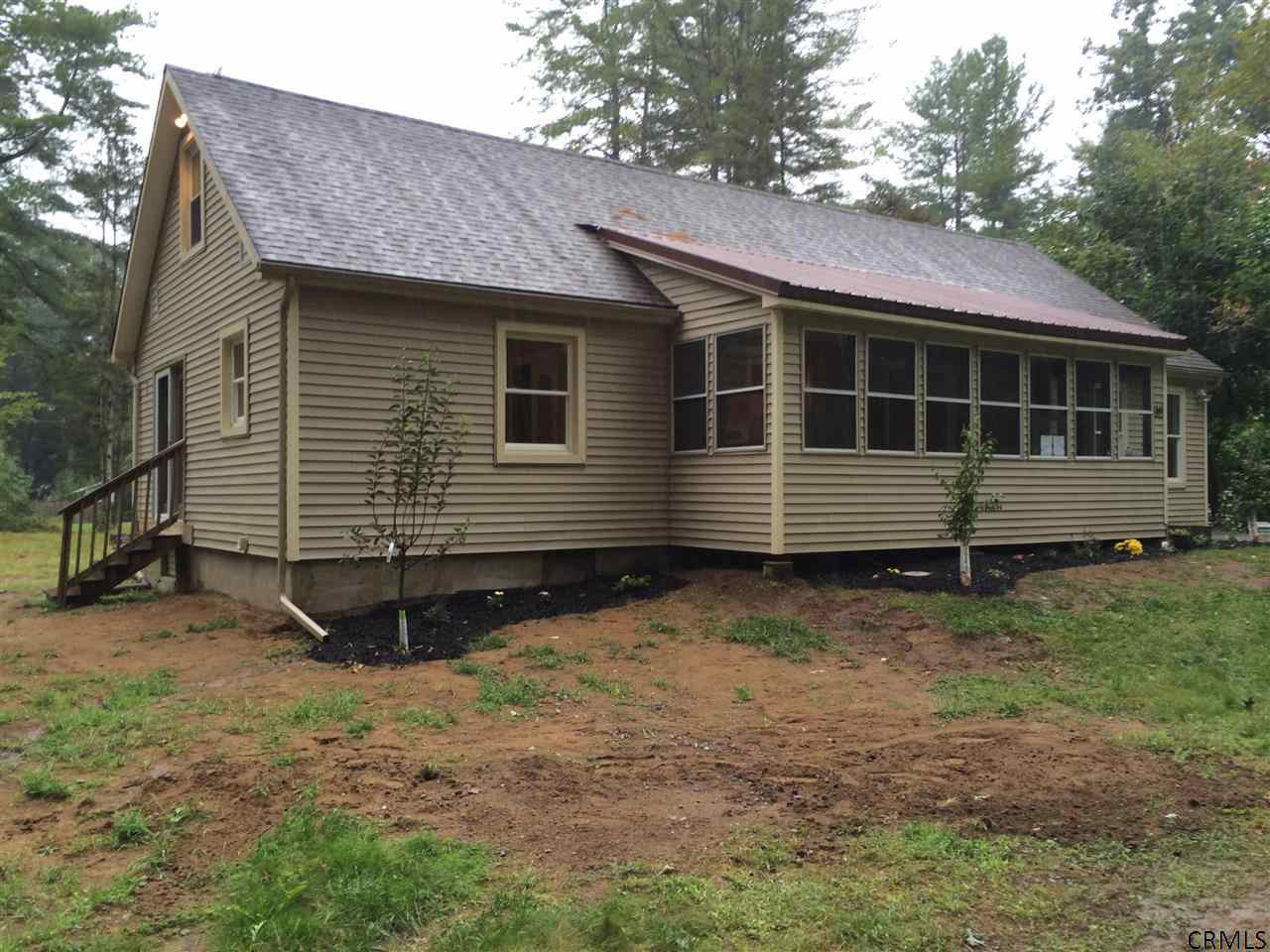 98 Traver Road Wilton, NY 12831 - Photo 1 of 13 Photo 1