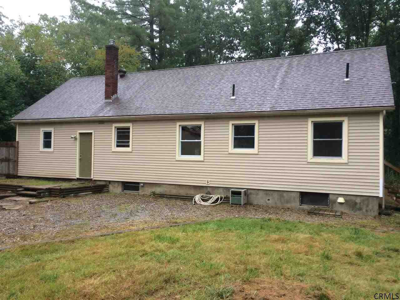 98 Traver Road Wilton, NY 12831 - Photo 13 of 13 Photo 14