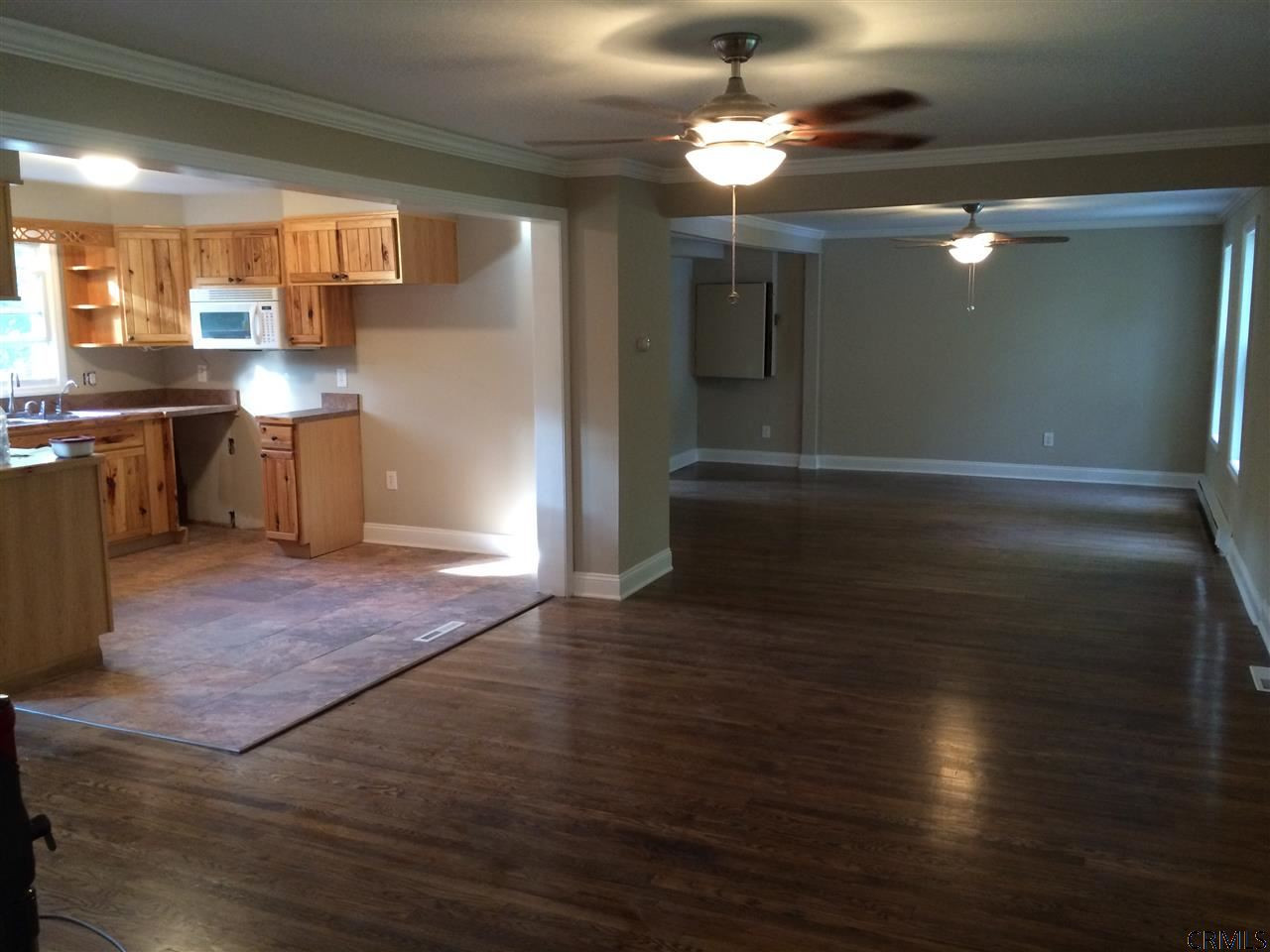 98 Traver Road Wilton, NY 12831 - Photo 2 of 13 Photo 2