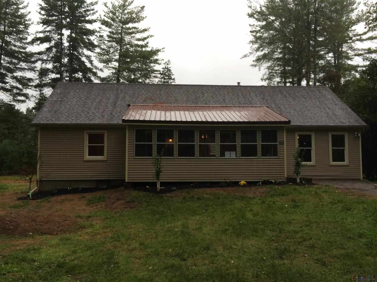 98 Traver Road Wilton, NY 12831 - Photo 3 of 13 Photo 3