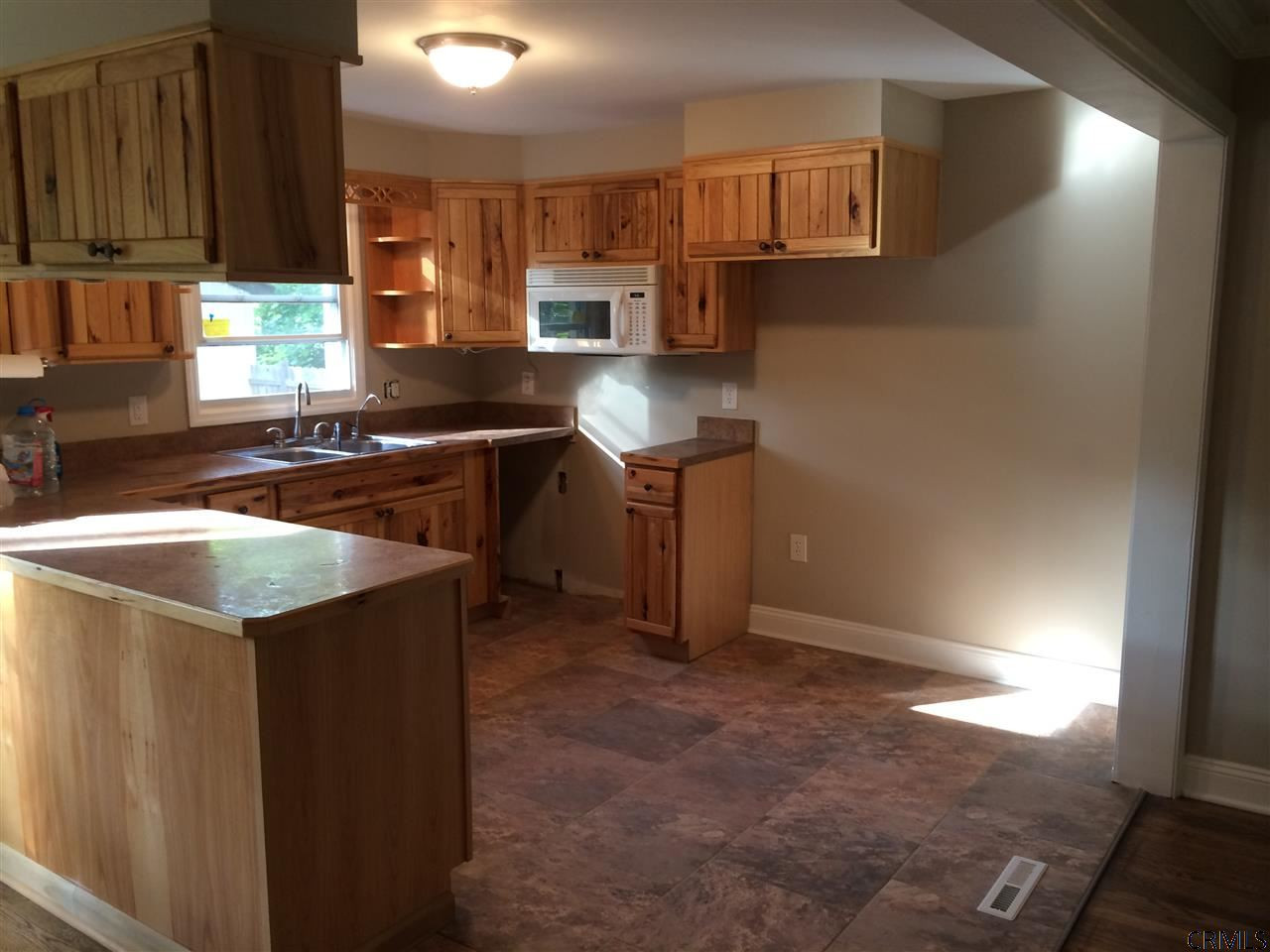 98 Traver Road Wilton, NY 12831 - Photo 4 of 13 Photo 4