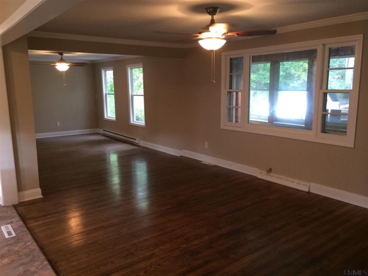98 Traver Road Wilton, NY 12831 - Photo 5 of 13 Photo 5