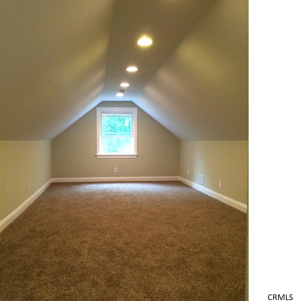 98 Traver Road Wilton, NY 12831 - Photo 6 of 13 Photo 6